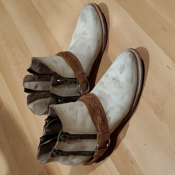 Freebird Clash - Picture 4 of 7